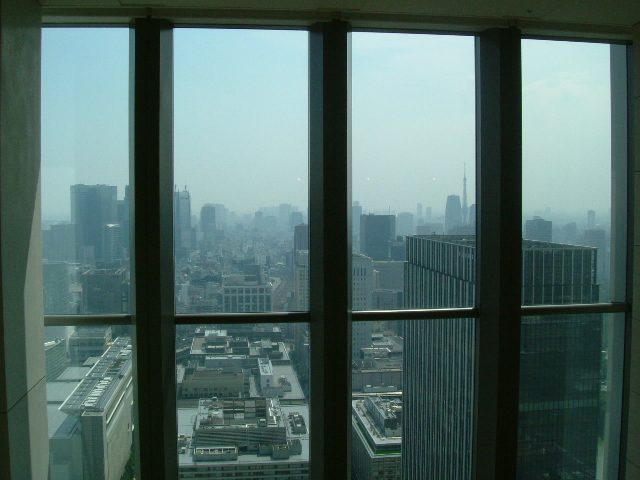 e0111363_1735618.jpg