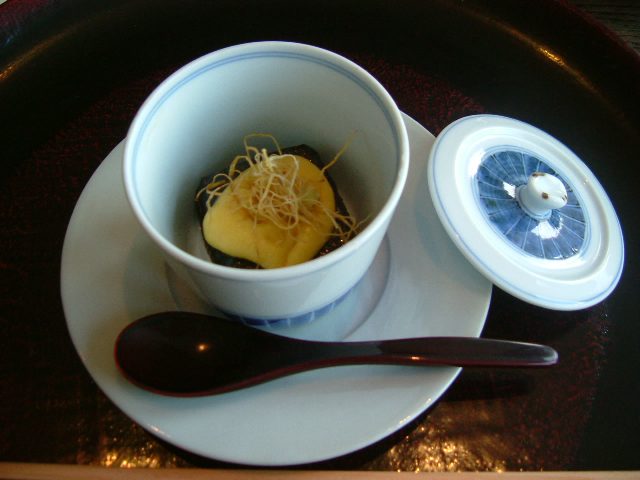e0111363_1773899.jpg