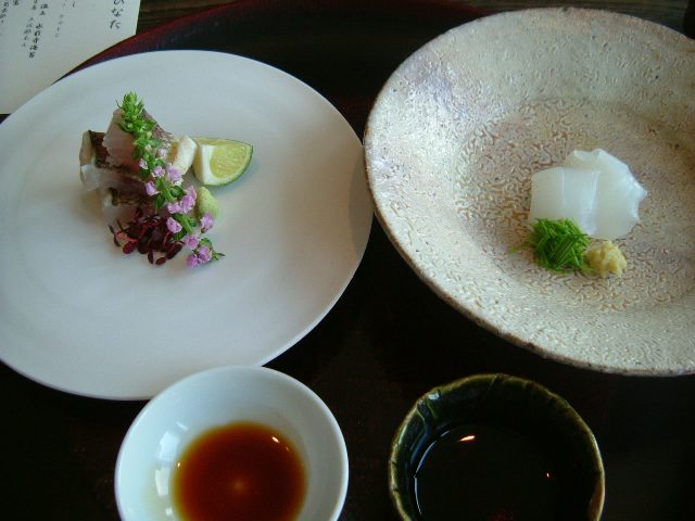 e0111363_1784952.jpg