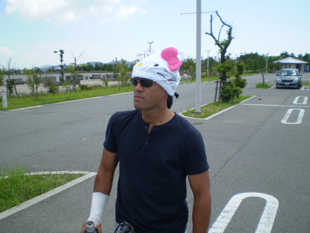 a0077367_2335344.jpg