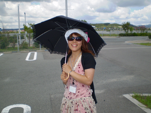 a0077367_2344080.jpg