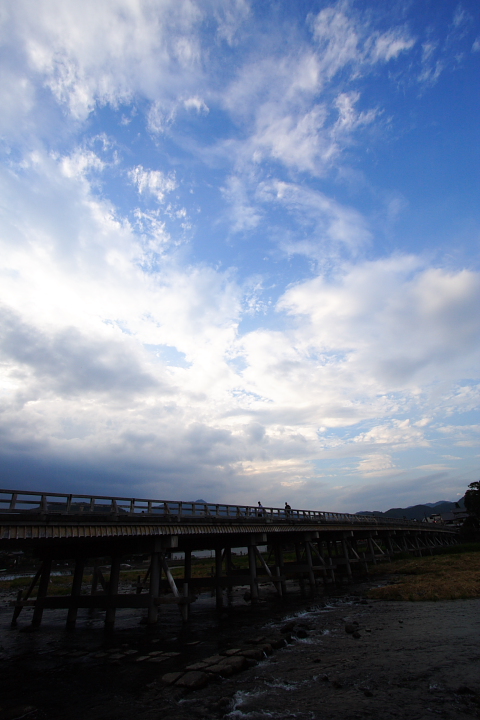 b0027267_1239053.jpg