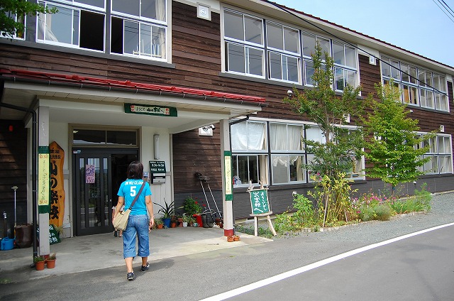 c0048667_20364543.jpg