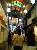 d0084767_124934100.jpg