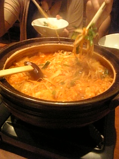 d0084767_125028100.jpg