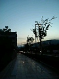 d0084767_1850210.jpg