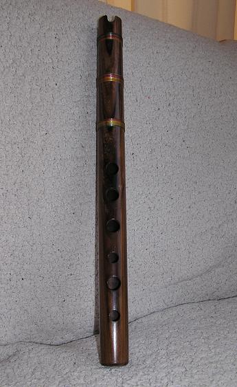 c0103368_775435.jpg