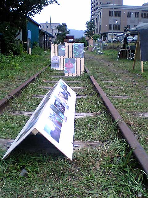 a0074469_22433720.jpg