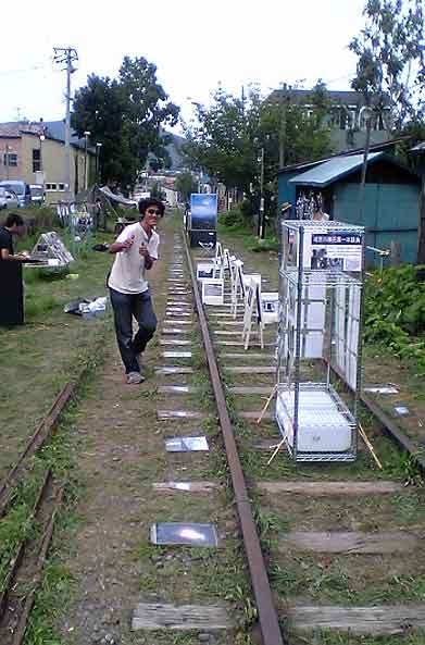 a0074469_2243397.jpg