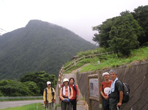 c0042869_17591495.jpg