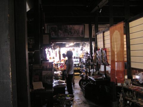 c0042869_1853684.jpg