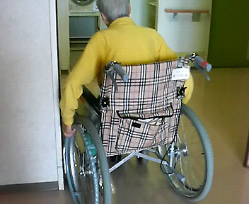 a0063270_15121374.jpg