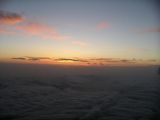 d0073271_243323.jpg