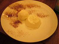 c0125272_1325041.jpg