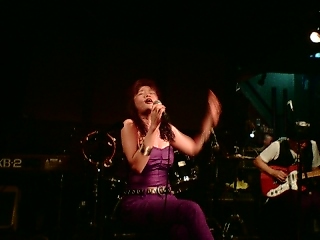c0108673_20531984.jpg