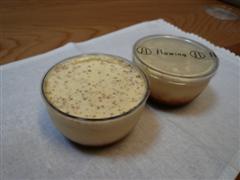 f0144773_19584016.jpg