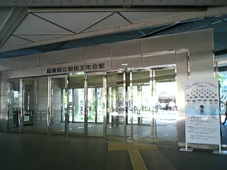 c0061774_13451229.jpg