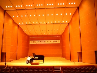 c0061774_1346285.jpg