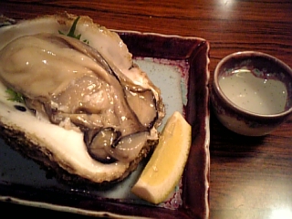 c0061774_13532793.jpg