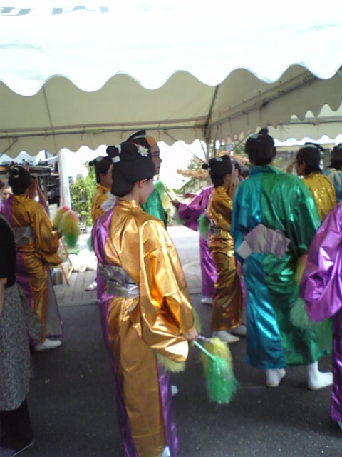 c0124776_61652.jpg