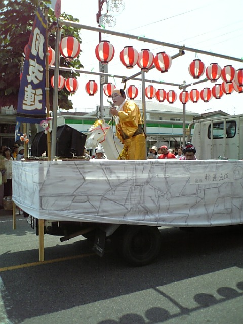 c0124776_6203337.jpg