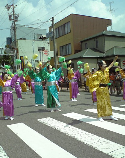 c0124776_6213232.jpg