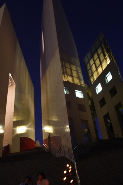 e0100277_111223.jpg