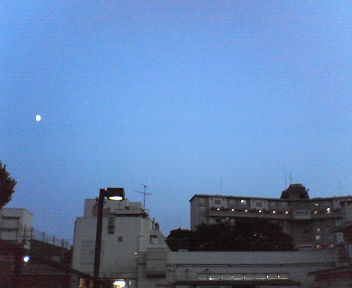 c0058978_22584653.jpg