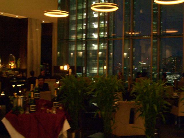 c0014779_15292791.jpg