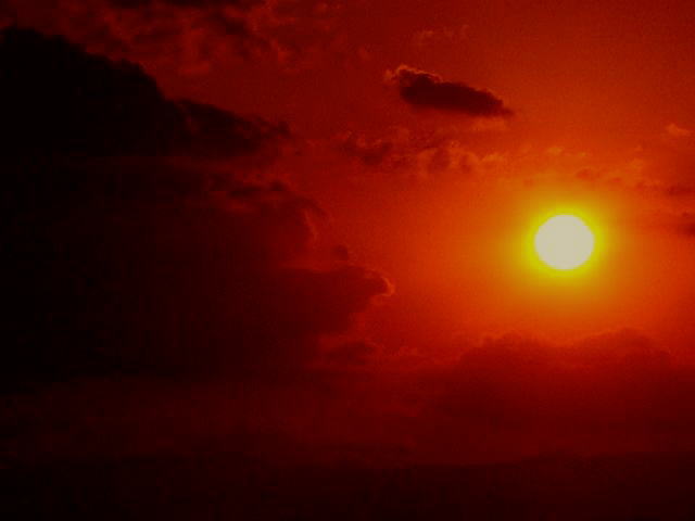 c0014779_15371858.jpg