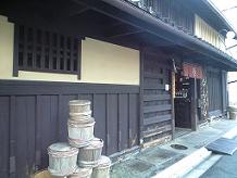 f0119179_0292762.jpg