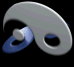 f0007580_2317154.gif