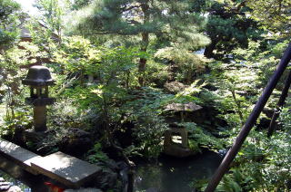 c0111981_9314683.jpg