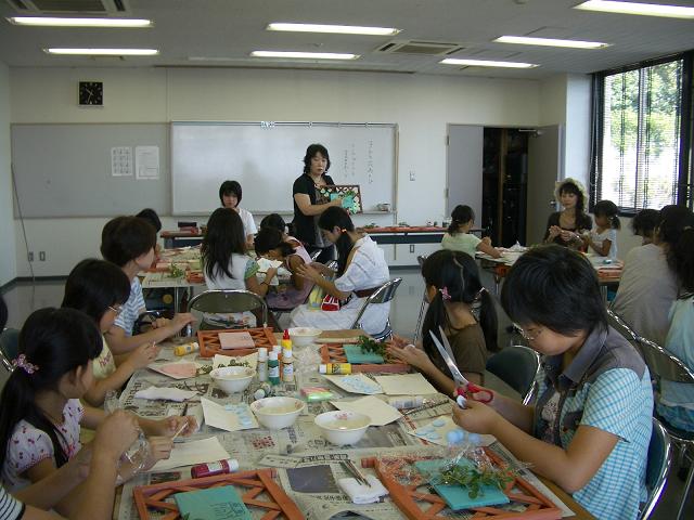 e0069481_1739375.jpg