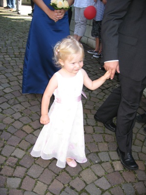 e0012482_22273970.jpg