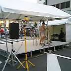 f0148582_12314253.jpg