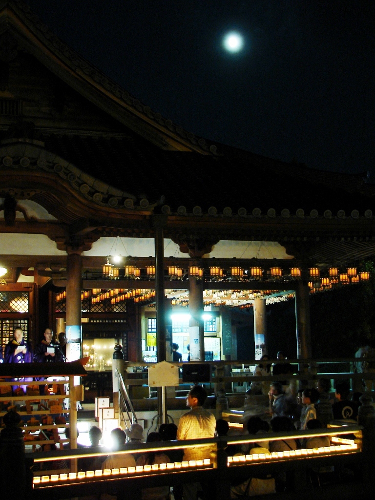 b0011185_1223729.jpg