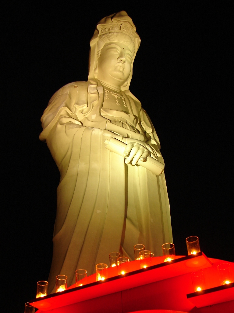 b0011185_1224930.jpg