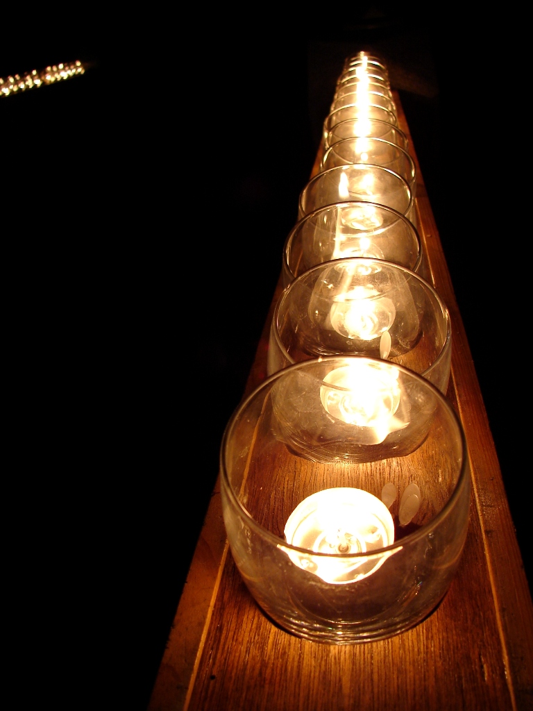b0011185_122990.jpg