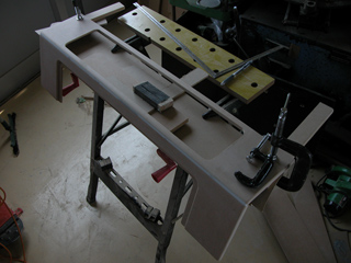 d0083487_2103780.jpg