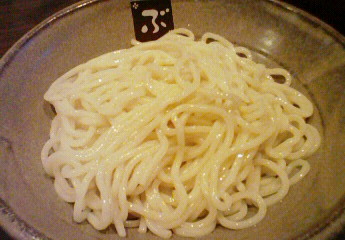 b0100489_2130459.jpg
