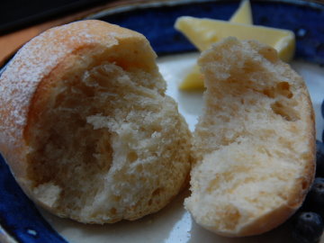 b0116590_07753.jpg