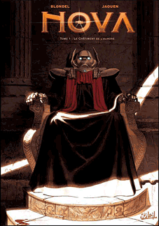 b0107891_7482966.gif