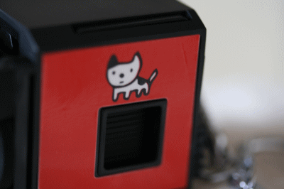 d0100192_2051124.gif