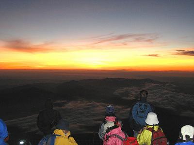 f0117892_2228421.jpg
