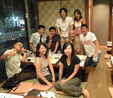 f0040493_12204786.jpg
