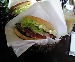 c0001594_21172012.jpg