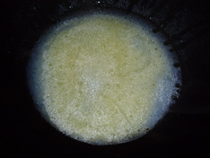 f0130894_22495963.jpg