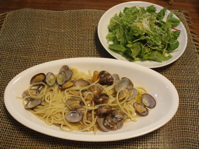f0130894_22592220.jpg