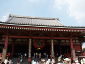 a0086995_11585990.jpg